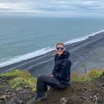 Profile Picture of Bente Alexander (@Bente-Alexander) on Facebook