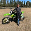 Profile Picture of jordanliebenberg6 (@@jordanliebenberg6) on Tiktok