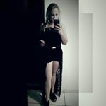 Profile Picture of Danny Tarin (@danny_tarin) on Instagram