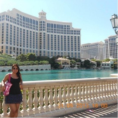 Profile Picture of M.Julieta Olvera Pña (@julietaolveraaa) on Twitter