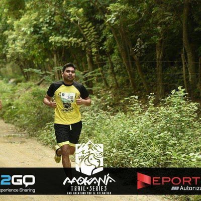 Profile Picture of Alexander Consuegra (@_aconsuegra83) on Twitter