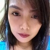 Profile Picture of Rowena fernandez (@@cyronreign) on Tiktok