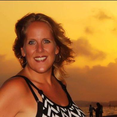 Profile Picture of Bianca Otten (@Bianca_Otten) on Twitter