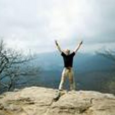 Profile Picture of Richard Grimes (@RichardGrimes) on Twitter