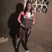 Profile Picture of Karen Bryan (@karen.bryan.9022662) on Facebook