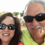 Profile Picture of Carl A Camarota Jr (@carlcamarota) on Instagram