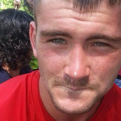 Profile Picture of Jacob Miller (@JacobJamiller14) on Twitter