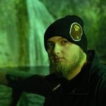 Profile Picture of Jordan Reardon (@jordan.reardon.33) on Instagram