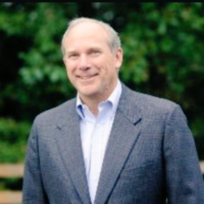 Profile Picture of Brad Wiens (@LighthouseCEO) on Twitter