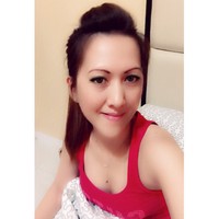 Profile Picture of Myrna Pineda (@myrna-pineda-1) on Quora