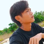 Profile Picture of Jefri Samih (@jefri.samih) on Facebook