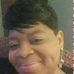 Profile Picture of pamela adams (@pamelaadams231) on Instagram