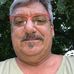 Profile Picture of Guy Renaud (@guy.renaud.3726) on Facebook