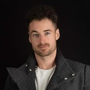 Profile Picture of Christopher Knight (@ChrisKnightTech) on Youtube
