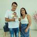 Profile Picture of Alison Mattos (@alison.mattos.37) on Facebook