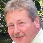 Profile Picture of Peter Leszczynski (@leszczynskipeter) on Instagram