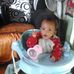 Profile Picture of Sheldon Solomon (@sheldon.solomon.77) on Facebook