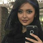 Profile Picture of homalopez (@homalopez) on Instagram