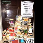 Profile Picture of danieltakala (@danieltakala) on Instagram