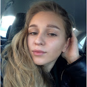 Profile Picture of Anna Vasilchuk (@annavasilchuk5890) on Youtube
