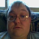 Profile Picture of Jason Canter (@jasoncanter30) on Instagram