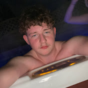 Profile Picture of Dylan Mccann (@dylanmccann1188) on Youtube