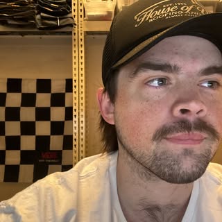 Profile Picture of Duncan Draper (@dman136d1) on Instagram