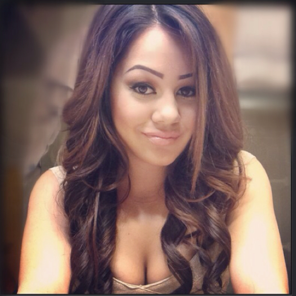 Natalie Hirokawa - Poshmark Profile Picture of Natalie Hirokawa (@notyournatalie) on Poshmark