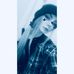Profile Picture of Jaimee Campbell (@jaimee.campbell.50) on Facebook