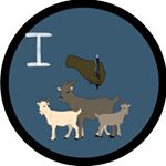 Profile Picture of Christopher Swift (@idrawgoats) on Instagram
