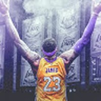 James Coloma - Quora Profile Picture of James Coloma (@james-coloma-7) on Quora