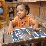 Profile Picture of Antonio Abel Escorcia (@antonioescorciabuelvas2175) on Youtube