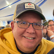 Profile Picture of Jeff Miller (@jeffmiller1963) on Youtube
