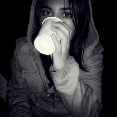 Profile Picture of Estefania Ramirez (@TefyFernanda) on Twitter