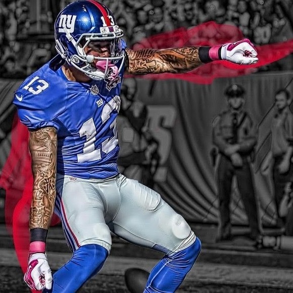 Profile Picture of Sapan Patel (@sapan_patel) on Poshmark