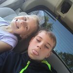 Profile Picture of jeremy rummel (@jebbyc23) on Instagram