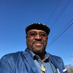 Profile Picture of Paul Findlay (@eriefind59) on Instagram