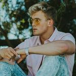 Profile Picture of jake_pauler_till_death😍✋ (@jake_paul_holics) on Instagram