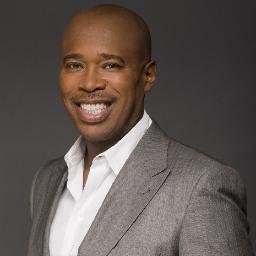 Profile Picture of Kery Davis (@HowardAD_KD) on Twitter
