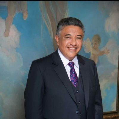 Profile Picture of Francisco Romero Serrano (@aud_francisco) on Twitter