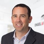 Profile Picture of Nathan Riedel (@riedel.nathan) on Instagram