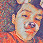 Profile Picture of Kevin Calvillo (@k.calvillo) on Instagram