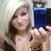 Profile Picture of Kailey Fukkoff Dunn (@kailey.dunn) on Facebook