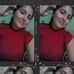 Profile Picture of Rocio Baquero (@rocio.baquero.56) on Facebook