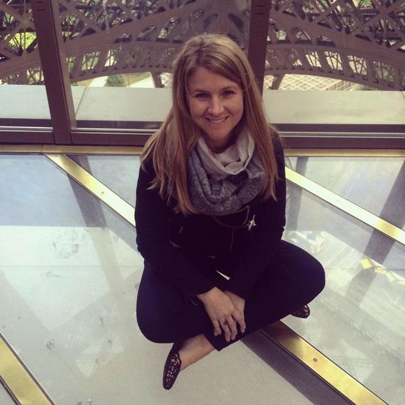 Profile Picture of Rachael Beitler (@rbeitler82) on Poshmark