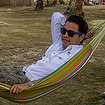 Profile Picture of Daniel Escobar Paz (@escobar.PAZ (Guatemala)) on Flickr