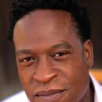 Profile Picture of Timothy McCray (@mccray_timothy) on Instagram