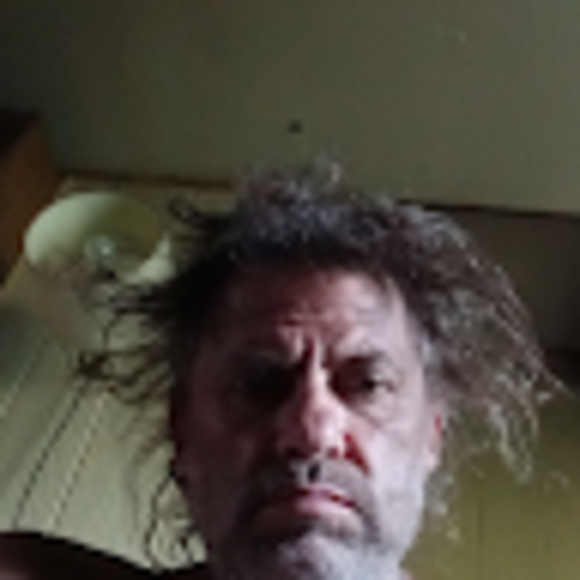 Profile Picture of Jason Springer (@wildmanspringer) on Poshmark
