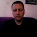 Profile Picture of Eric Codden (@eric.codden) on Facebook