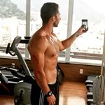 Profile Picture of Bryan Dobson Rabi (@bryandobson01) on Instagram